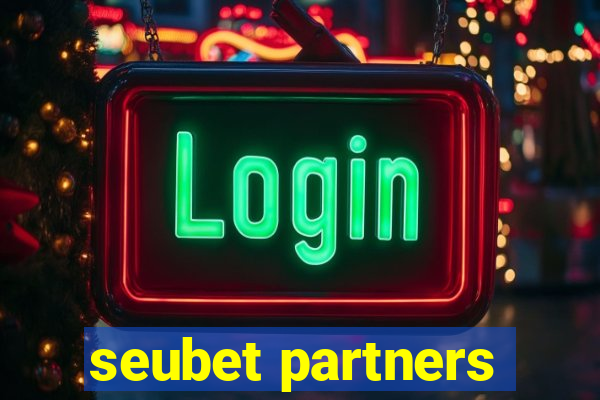 seubet partners